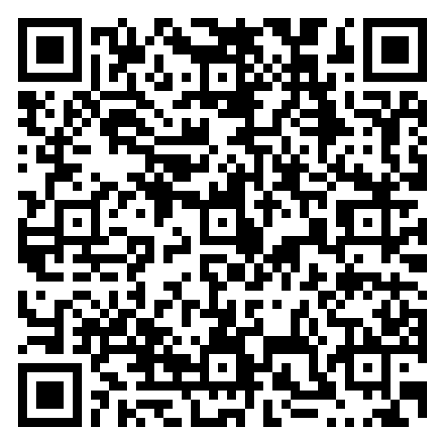 QR code 54204738700000