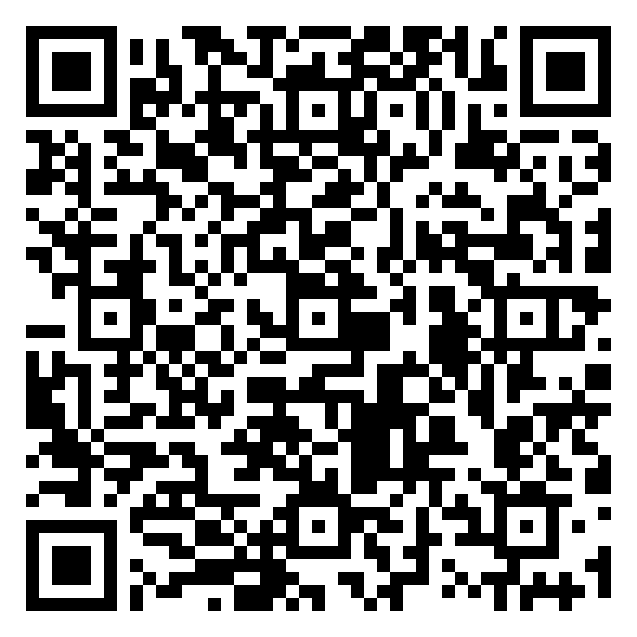 QR code 52830170900000