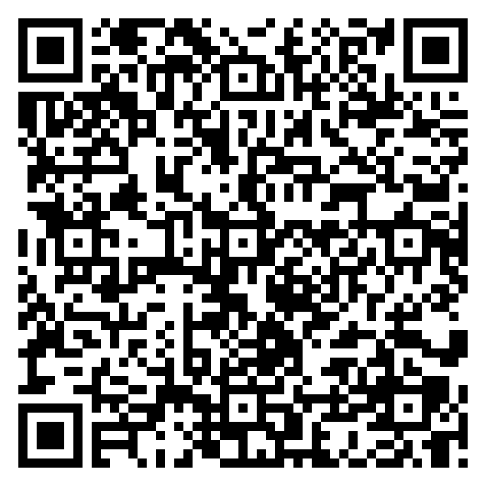 QR code 52912684600000