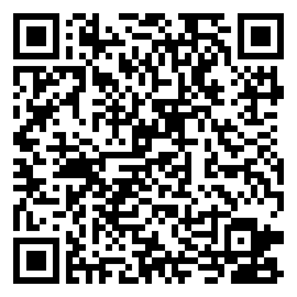 QR code 52124351200000