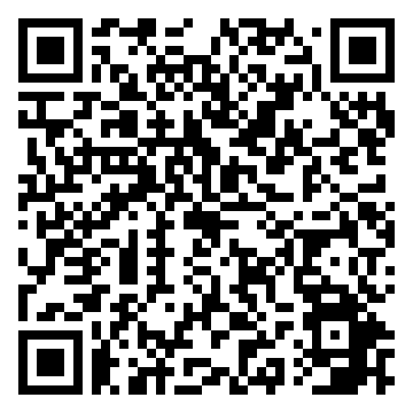 QR code 36713805600000