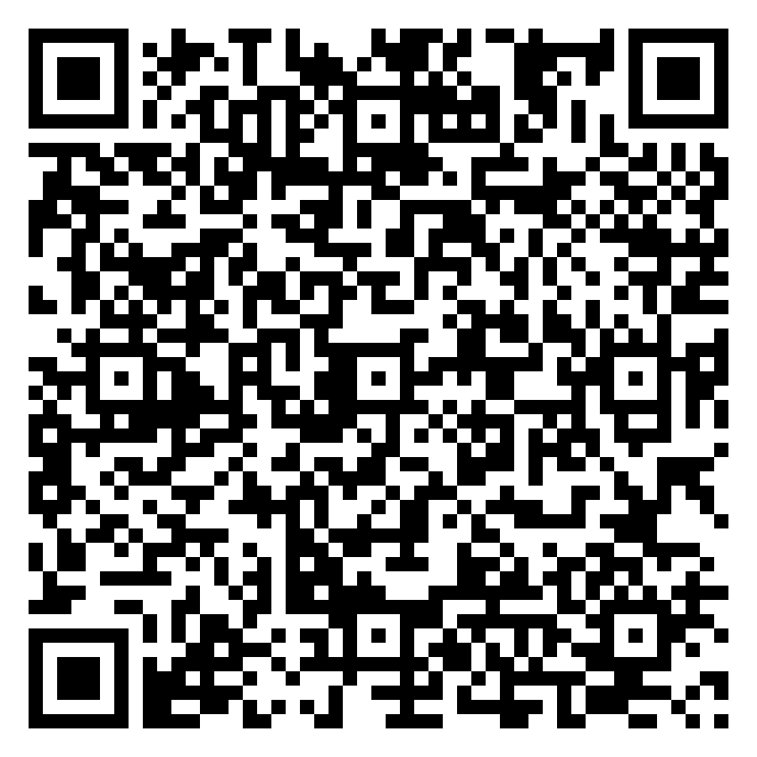 QR code 52592283600000