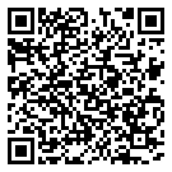 QR code 18036071800000