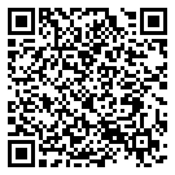 QR code 52189667400000