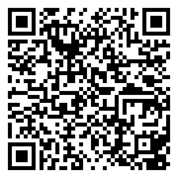 QR code 00000000000000