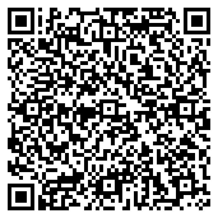 QR code 16038913000000
