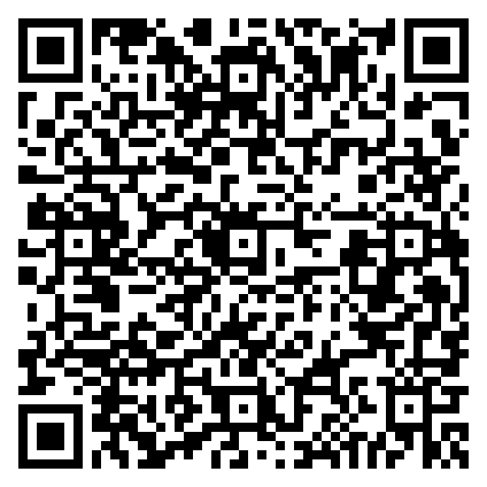 QR code 38470770400000