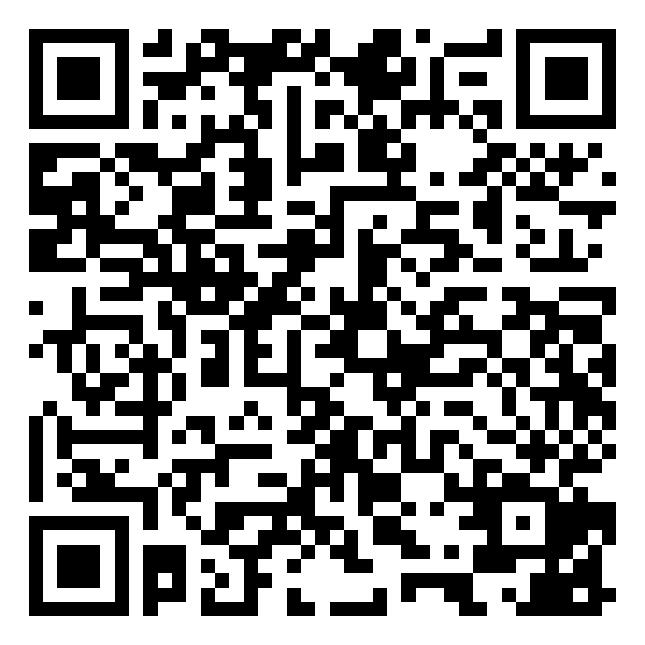 QR code 38740478900000