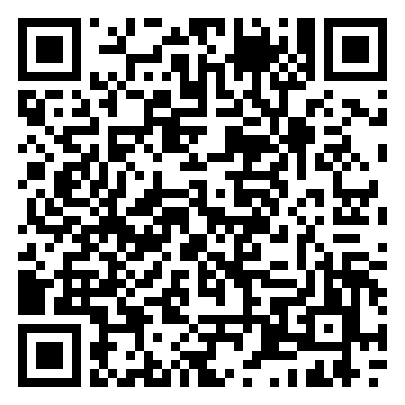 QR code 52772343700000
