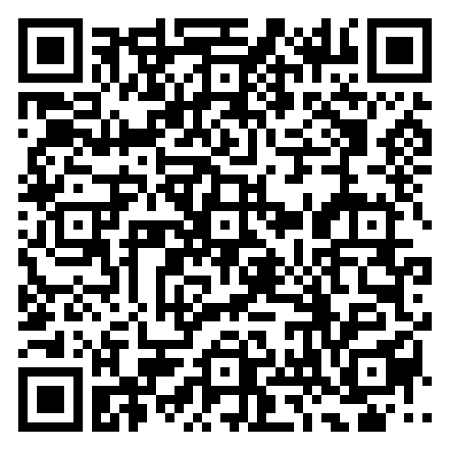 QR code 01526660500000