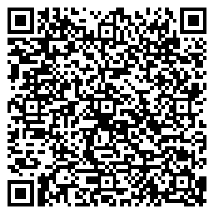 QR code 38723086900000