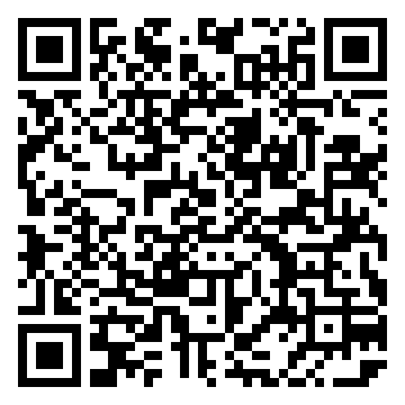 QR code 03064291000000