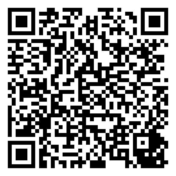 QR code 06028147500000
