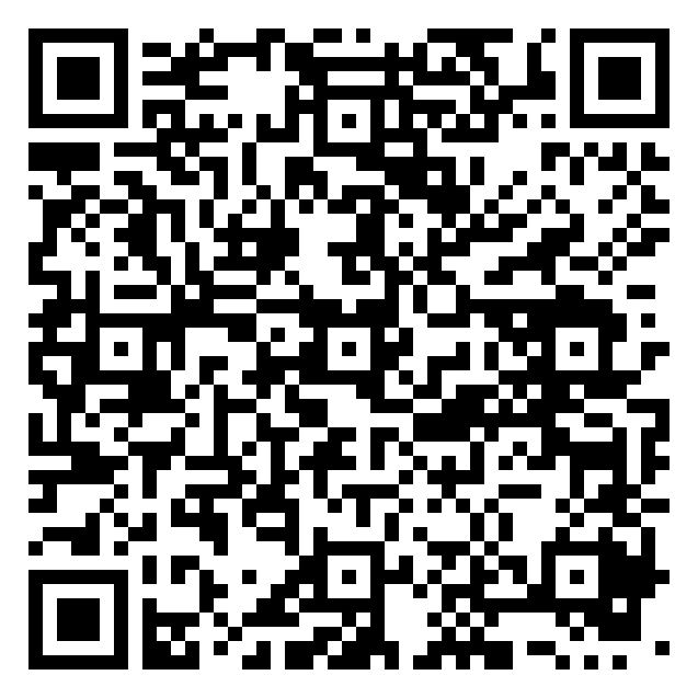 Piszczała Waldemar Stolarstwo QR code QR code 59056573600000