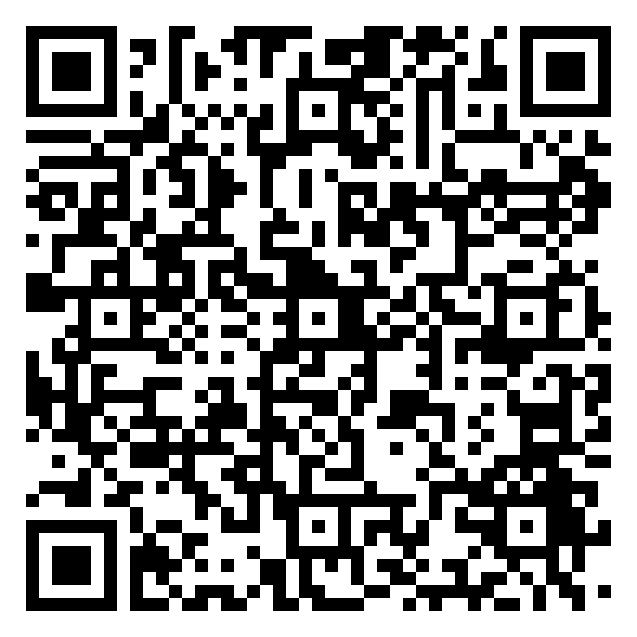 QR code 52370313600000