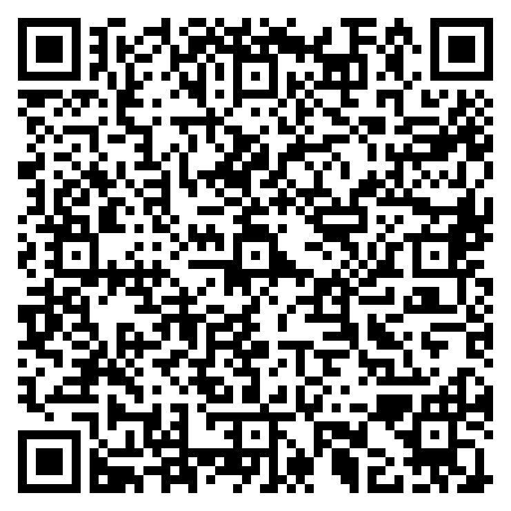 QR code 07265437500000