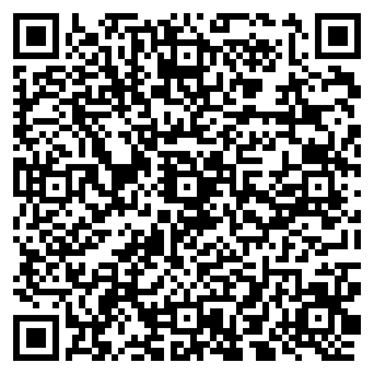 QR code 18055301500000