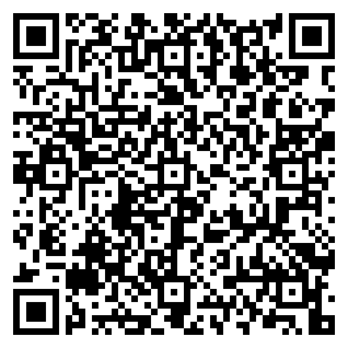 QR code 23090283600000