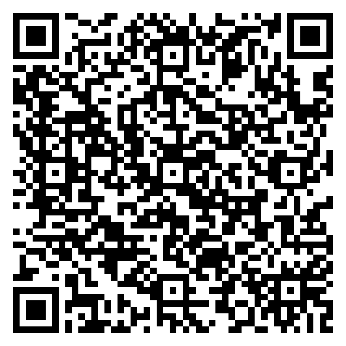 QR code 24174439500000