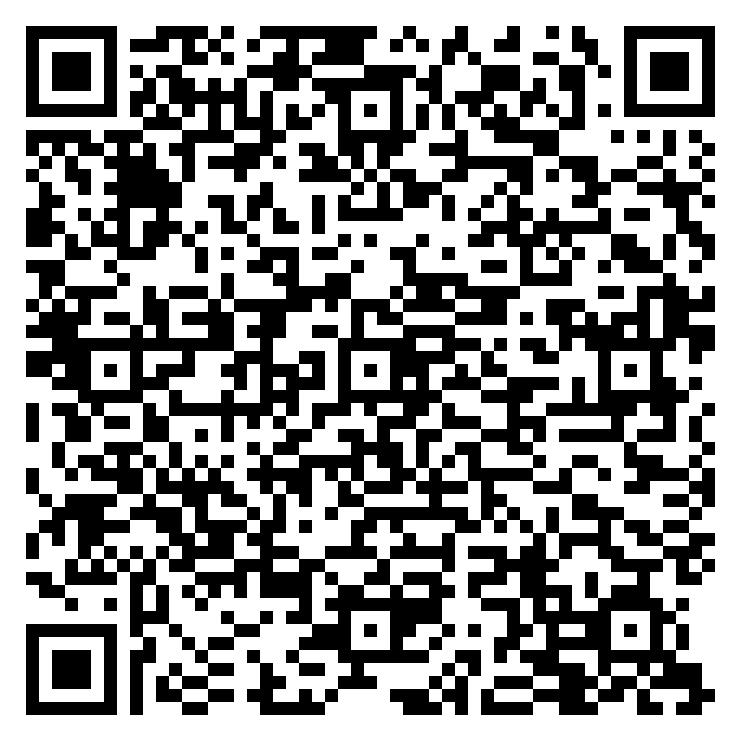 QR code 36335047000000
