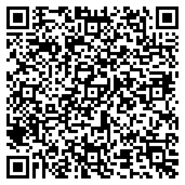 QR code 07274715400000