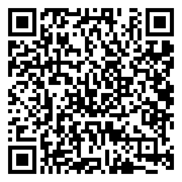 PISZCZEK TOMASZ NIKFIL QR code QR code 24023385300000