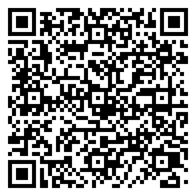 QR code 35083964500000