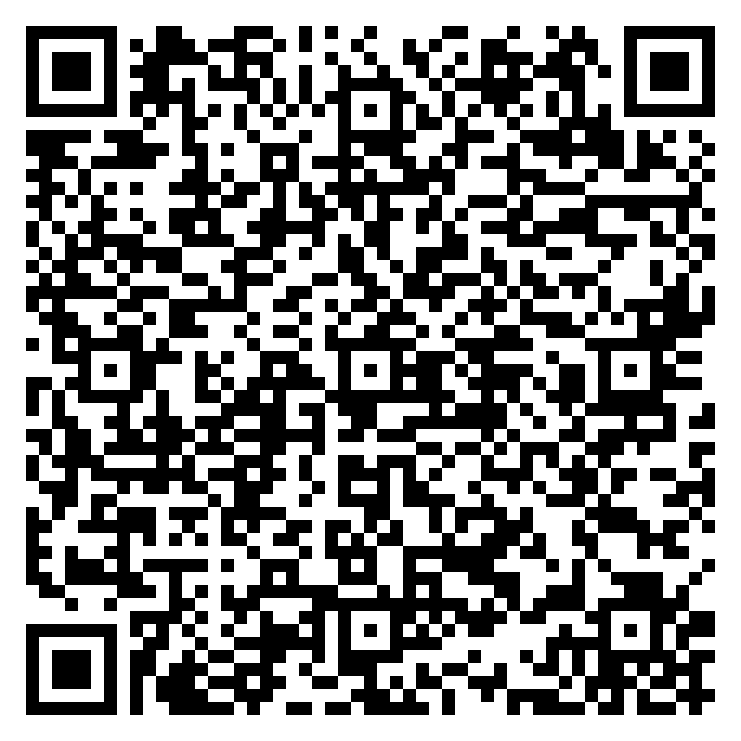 QR code 38640150100000