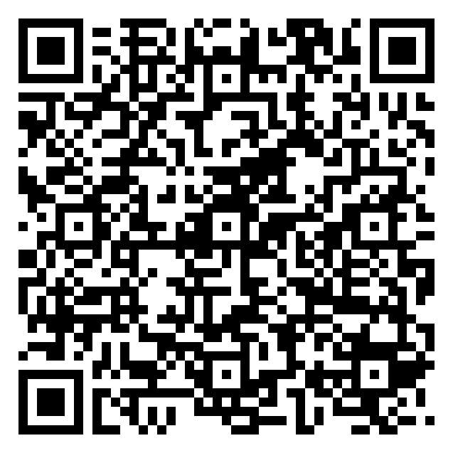 QR code 24118979800000