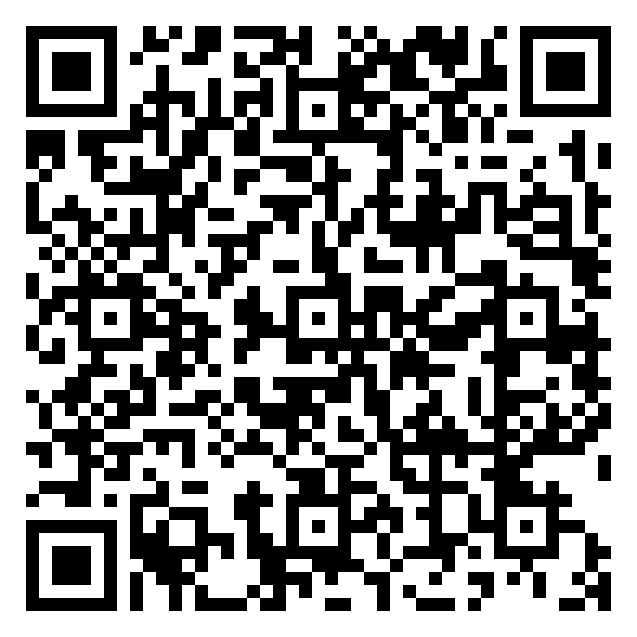 PISZNUK Agnieszka Olech QR code QR code 14172877800000