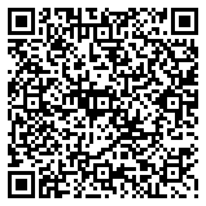 QR code 52235547200000