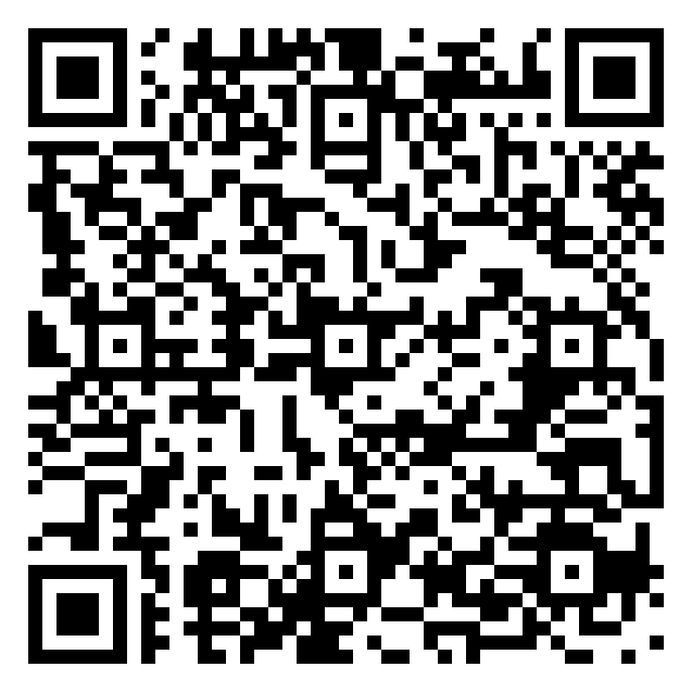 QR code 52956524400000