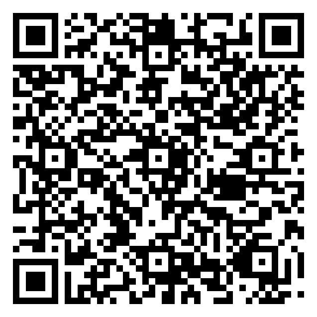 QR code 52619418400000
