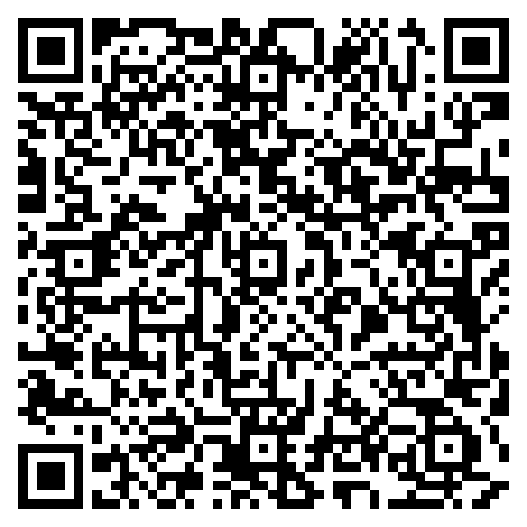 QR code 01621881500000