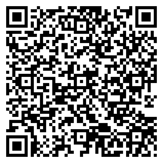 QR code 38117644200000