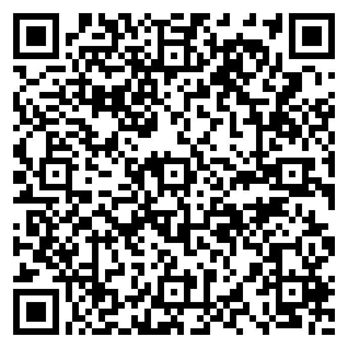 QR code 24292127300000