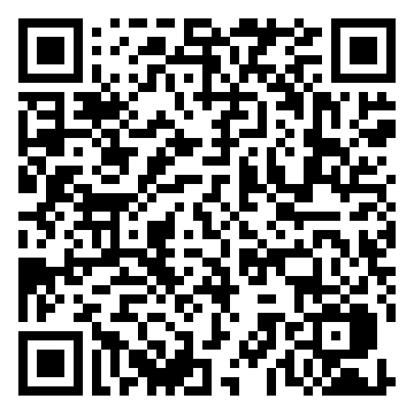 QR code 38199415200000