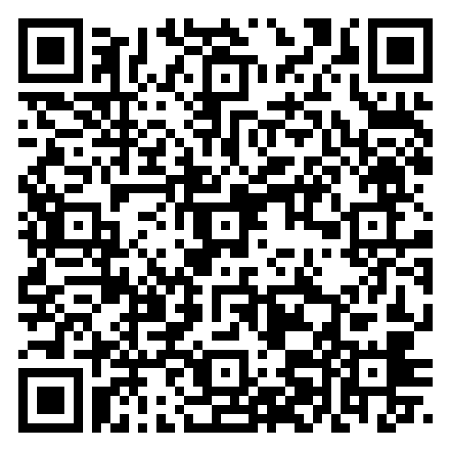 QR code 38869639200000