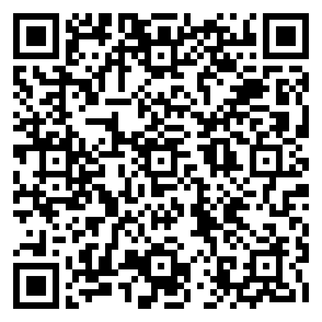 QR code 38971498500000