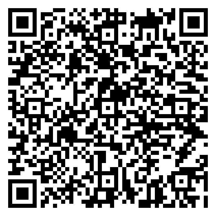 QR code 32057134400000