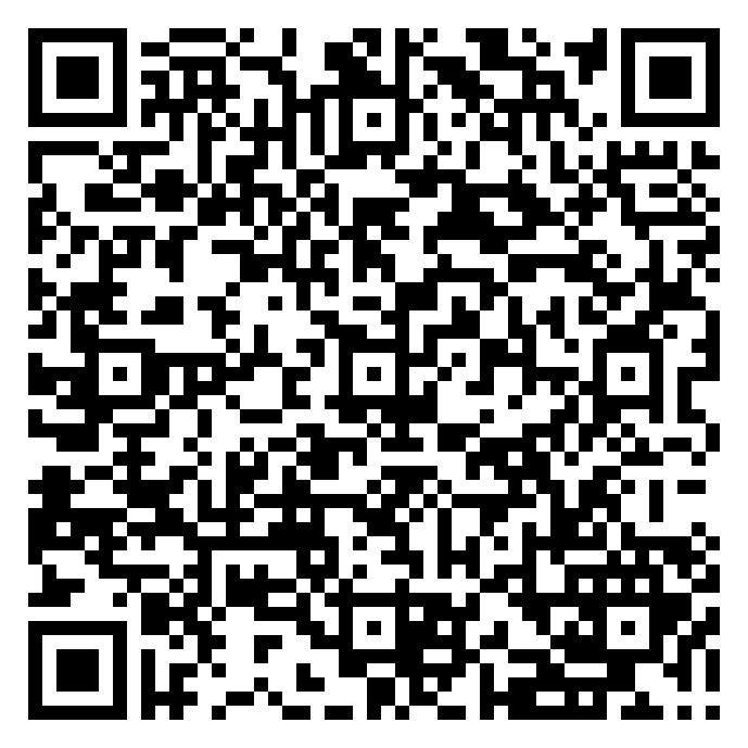 QR code 36283199900000