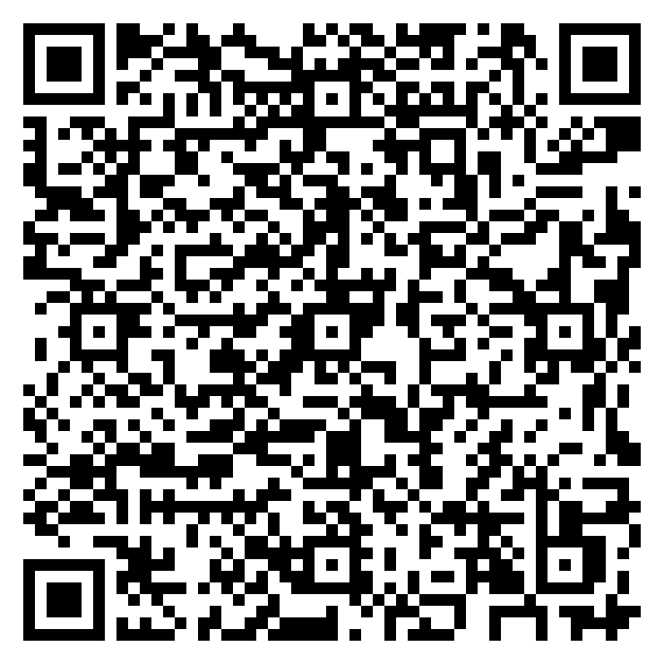 QR code 38105456100000