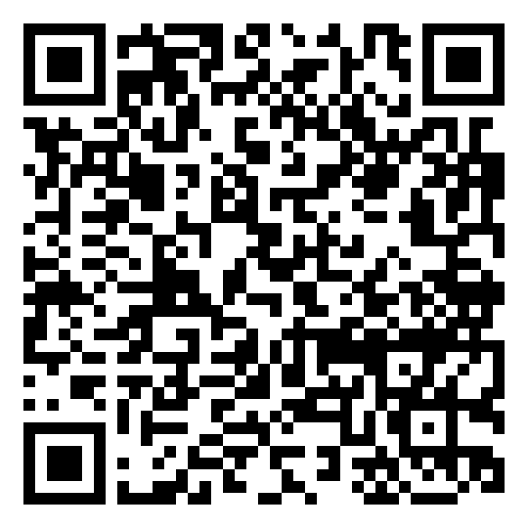 QR code 52602154900000