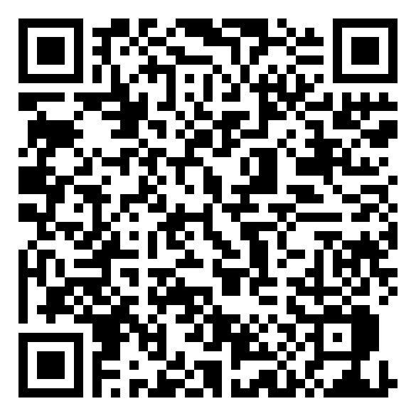 QR code 54045147000000