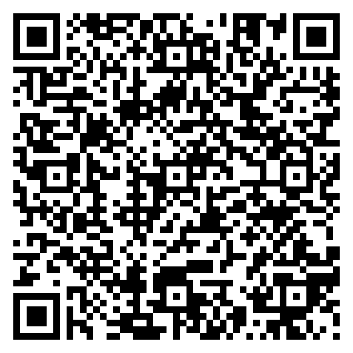QR code 30063032900000