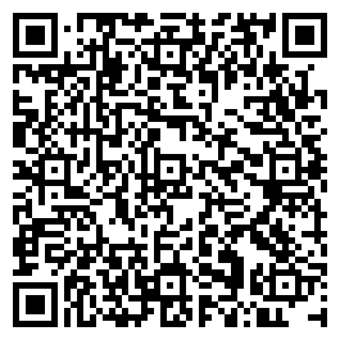 QR code 54317143900000