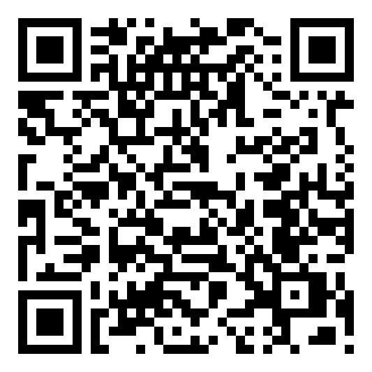 QR code 38914179100000
