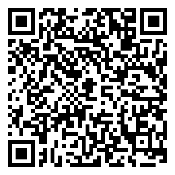 QR code 52442729900000
