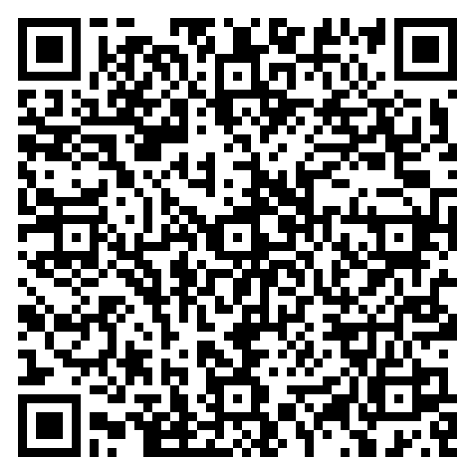 QR code 36177637600000