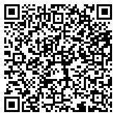 QR code 54275901800000